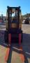 Carrelli elevatori Hyster H3.5FT