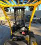 Carrelli elevatori Hyster H3.5FT