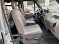 Minibus / combi van Renault Master 120 DCI