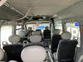 minibus/combibus Renault Master 120 DCI