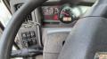 vrachtwagen Renault Premium Lander
