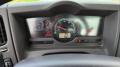 vrachtwagen Renault Premium Lander