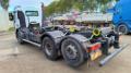 vrachtwagen Renault Premium Lander