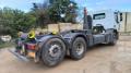 vrachtwagen Renault Premium Lander