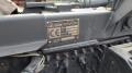 vrachtwagen Renault Premium Lander