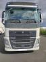 Camion Volvo FH 460