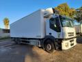 Camion Iveco Stralis 360