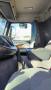 Ciężarówka Volvo FM12 420
