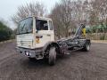 Camion  Scarrabile Renault Gamme G 230