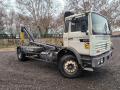 Camion Renault Gamme G 230