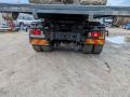 Truck Renault Gamme G 230