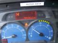 LKW Renault Premium 270 DCI
