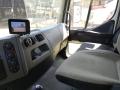 Truck Renault Premium 310.19 DXI