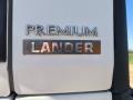 Camião Renault Premium Lander 430 DXI