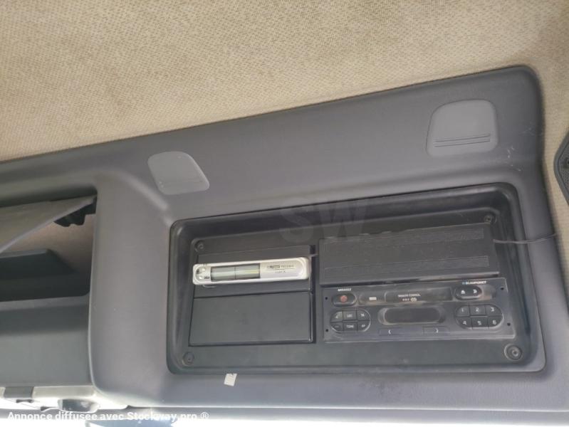 Photo Renault Midlum 210 image 14/19