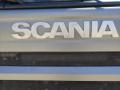 vrachtwagen Scania P 360