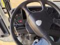 Tracteur Scania R420