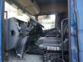 Tracteur Scania R 500