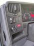 Tracteur Scania R 500