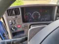 Tracteur Scania R 500