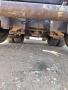 Truck Renault Premium Lander 430 DXI