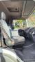 Truck Mercedes Atego 1218