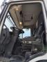 Truck Iveco Trakker 410 EEV