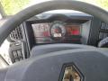 Camion Renault D-Series