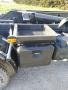 Camion Renault D-Series