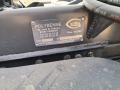Camion Renault D-Series