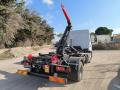 Camion Renault D-Series