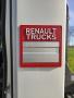 Camion Renault D-Series