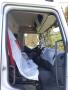 Camion Renault D-Series
