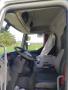 Camion Renault D-Series