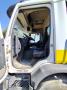 Engin de voirie Renault Premium 320 DXI