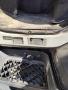 Engin de voirie Renault Premium 320 DXI