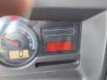 Engin de voirie Renault Premium 320 DXI