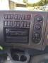 Engin de voirie Renault Premium 320 DXI