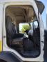 Engin de voirie Renault Premium 320 DXI
