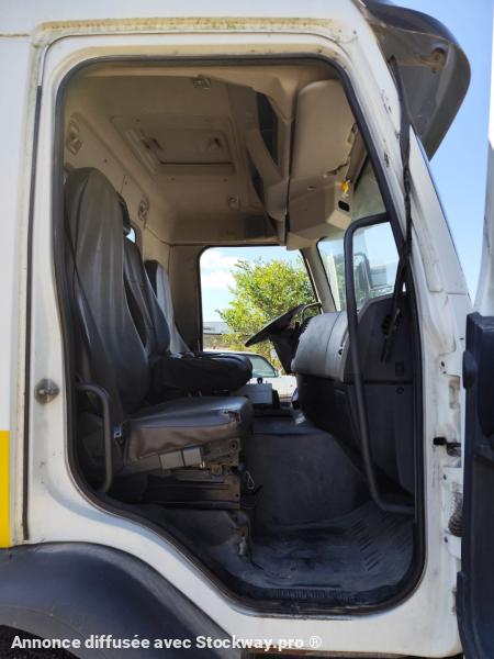 Photo Renault Premium 320 DXI image 15/15