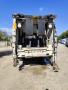 Engin de voirie Renault Premium 320 DXI