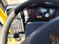 Camion Renault D-Series