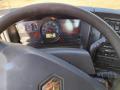 Camion Renault D-Series