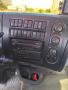Camion Renault D-Series