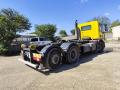 Camion Renault D-Series