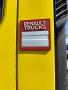 Camion Renault D-Series
