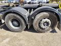 Camion Renault D-Series
