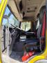 Camion Renault D-Series