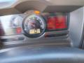 Road network trucks Renault Premium 320 DXI