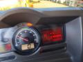 Road network trucks Renault Premium 320 DXI